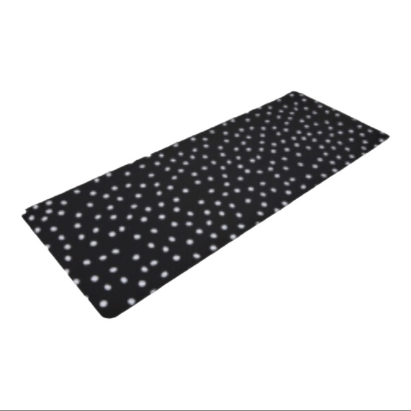 NEW Soar Polka Dot Desk Mat - Picture 4 of 5
